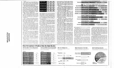 p. 54