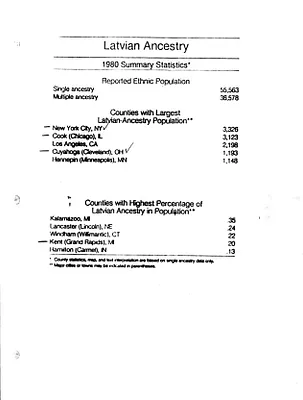 p. 42