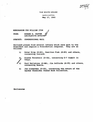 p. 44
