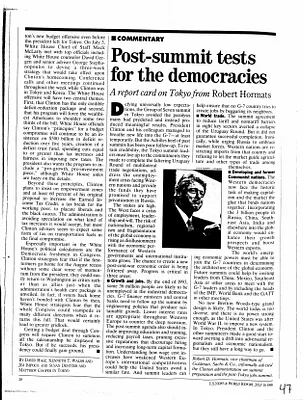 p. 49