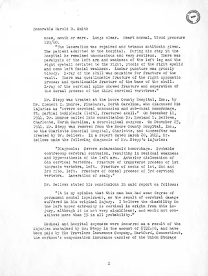 p. 27