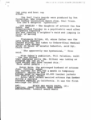 p. 12