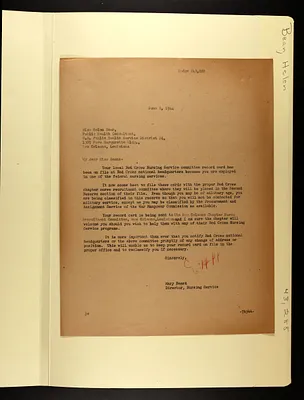 p. 8