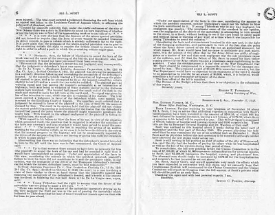 p. 13