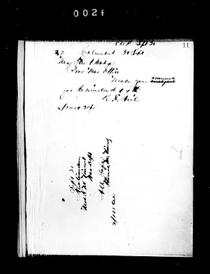 p. 48