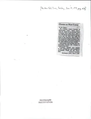 p. 22