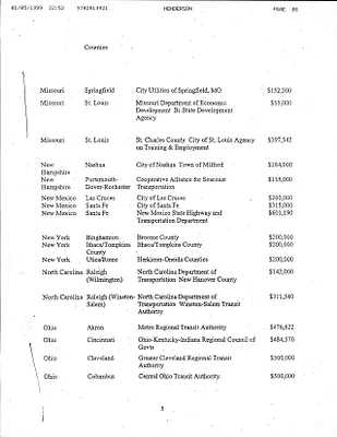 p. 19