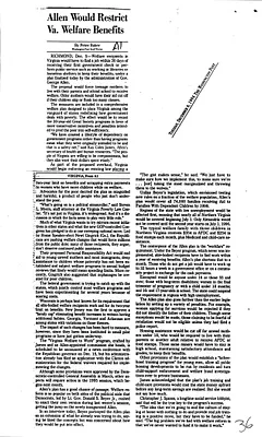 p. 42