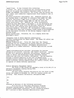 p. 17