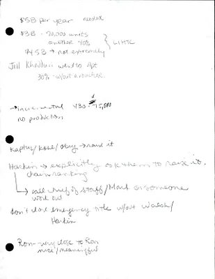p. 16