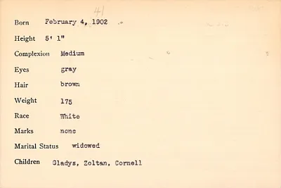 p. 57
