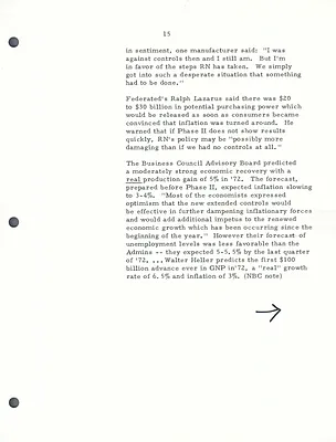 p. 15