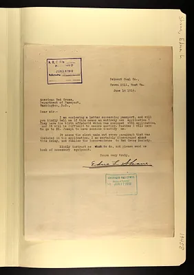 p. 54