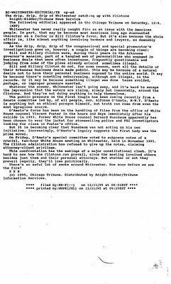 p. 29