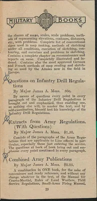 p. 36