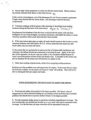 p. 31