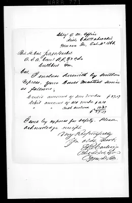 p. 14