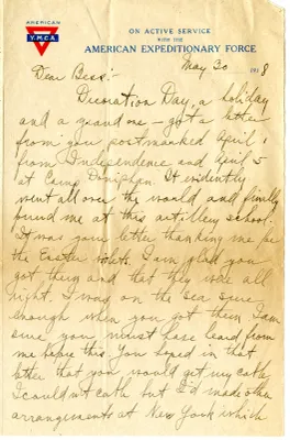 p. 5