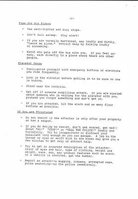 p. 9
