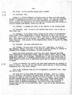 p. 19