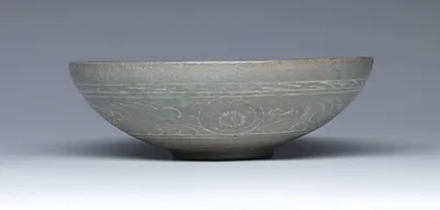 p. 4