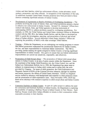 p. 52
