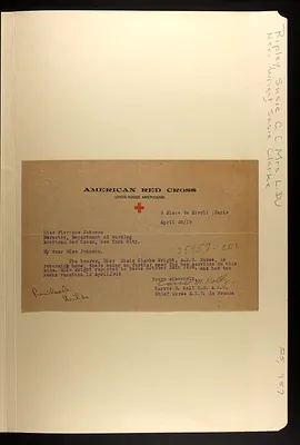 p. 26