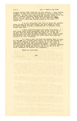 p. 2