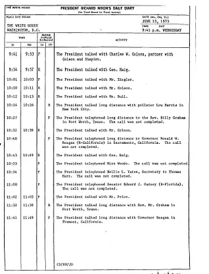 p. 59