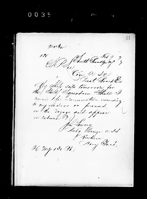 p. 57