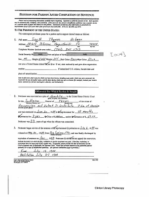 p. 45