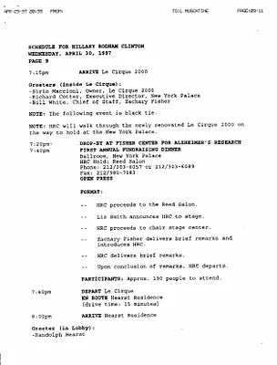 p. 15