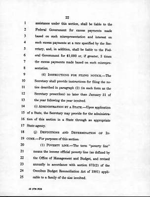 p. 23