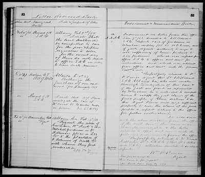 p. 21