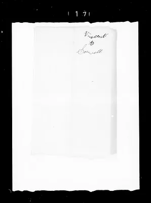 p. 29