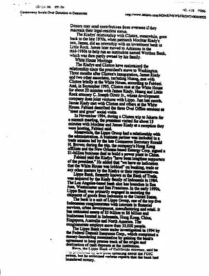 p. 24