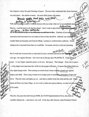 p. 57