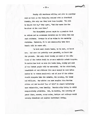 p. 19