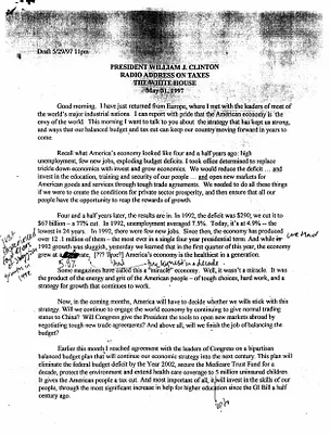 p. 22