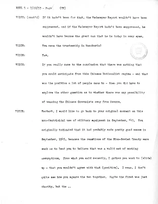p. 8