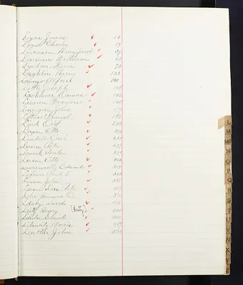 p. 13