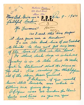 p. 1