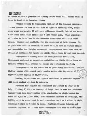 p. 44