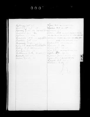 p. 29