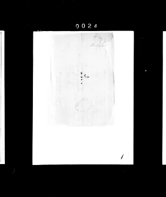 p. 35