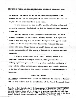 p. 15