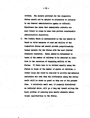 p. 13