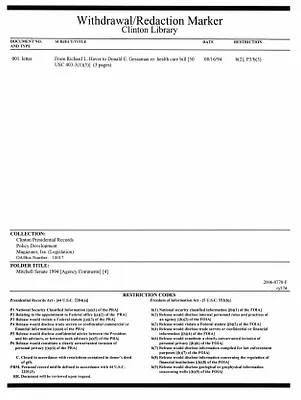 p. 54