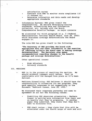 p. 57