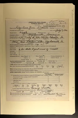 p. 21